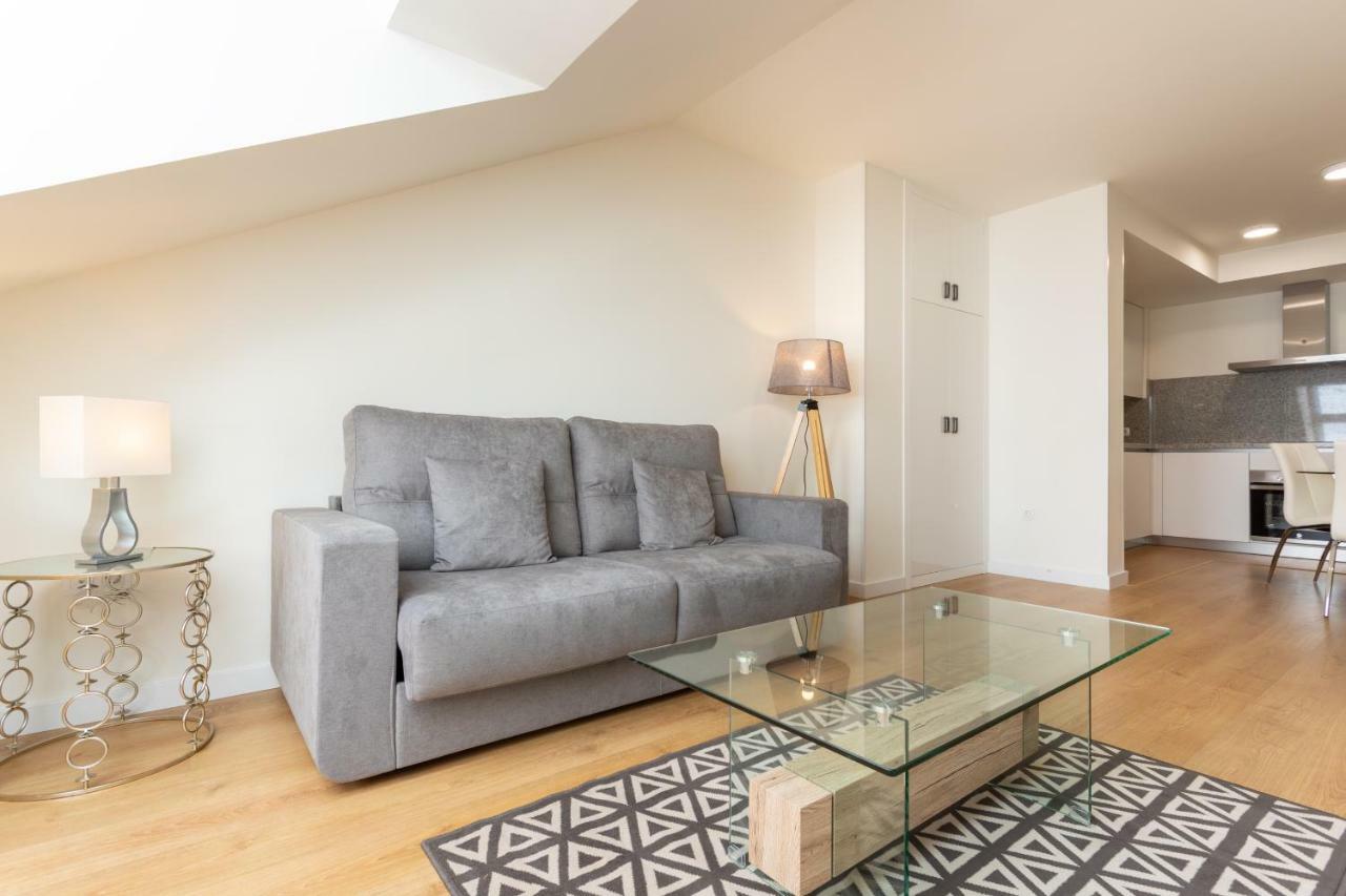 Apartamento Apartamento Capitán Fuengirola