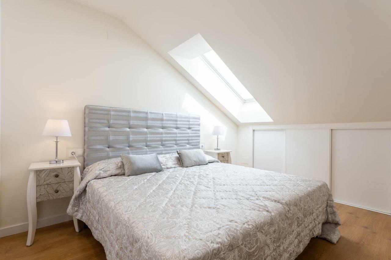 Apartamento Capitán Apartamento Fuengirola