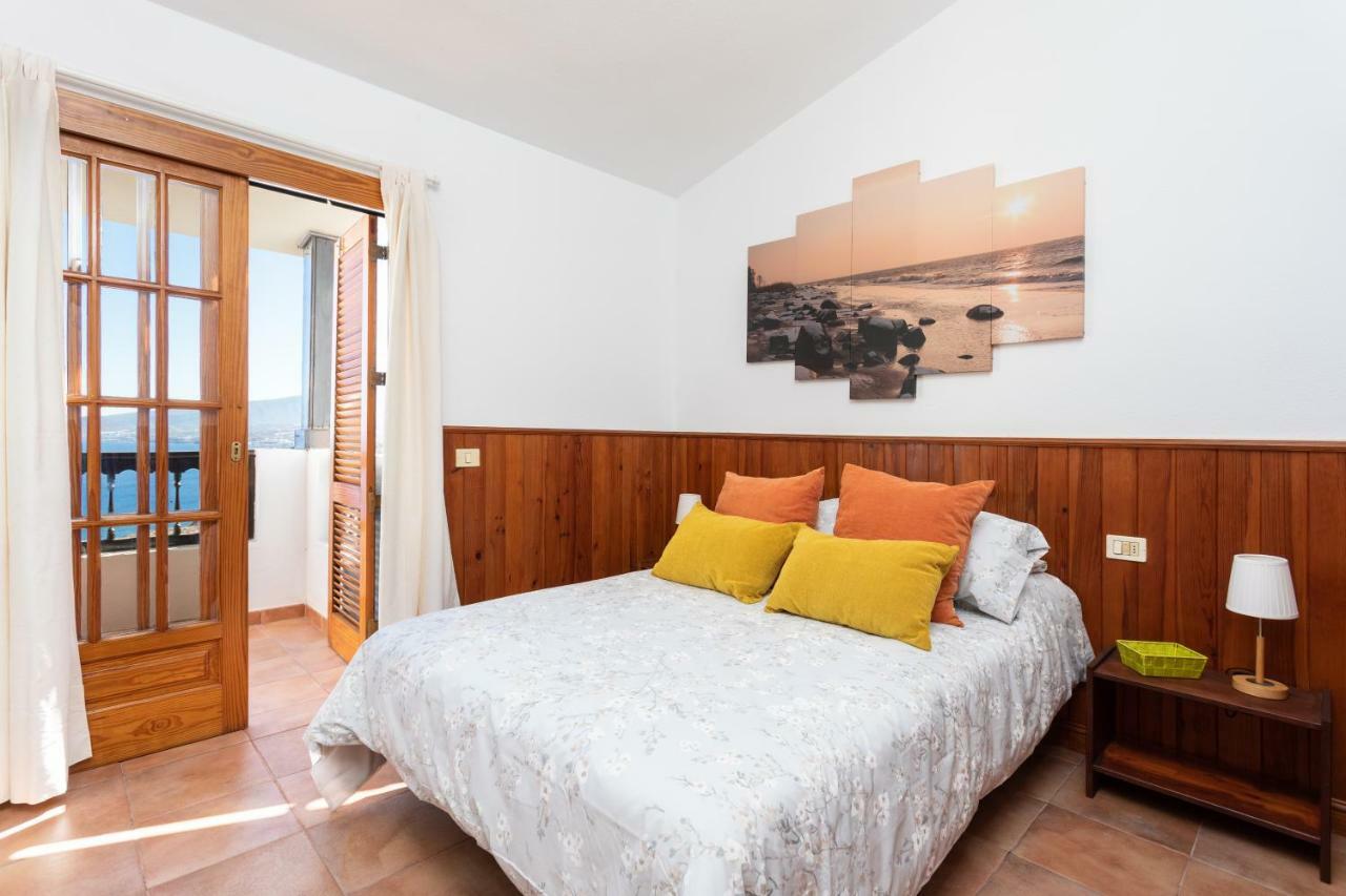 Home2book Maruja's House Ocean View & Wifi Holiday home Tabaiba
