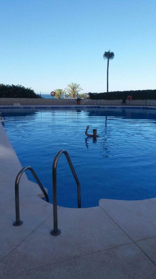El Faro Apartment