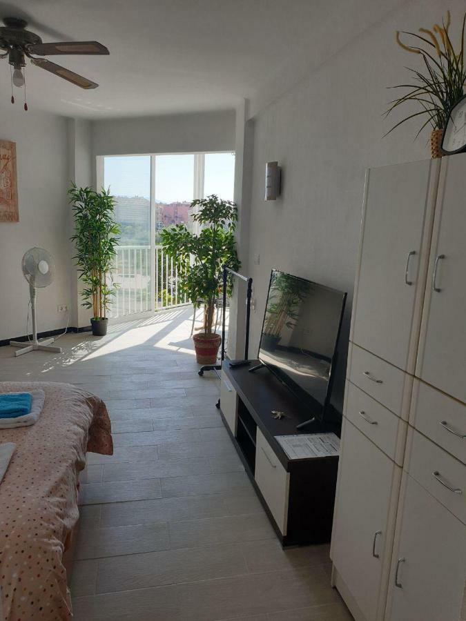 El Faro Apartment
