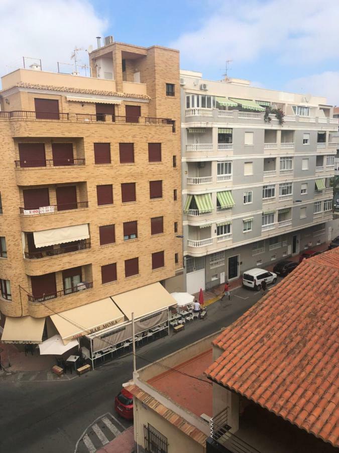 Apartment Concordia *