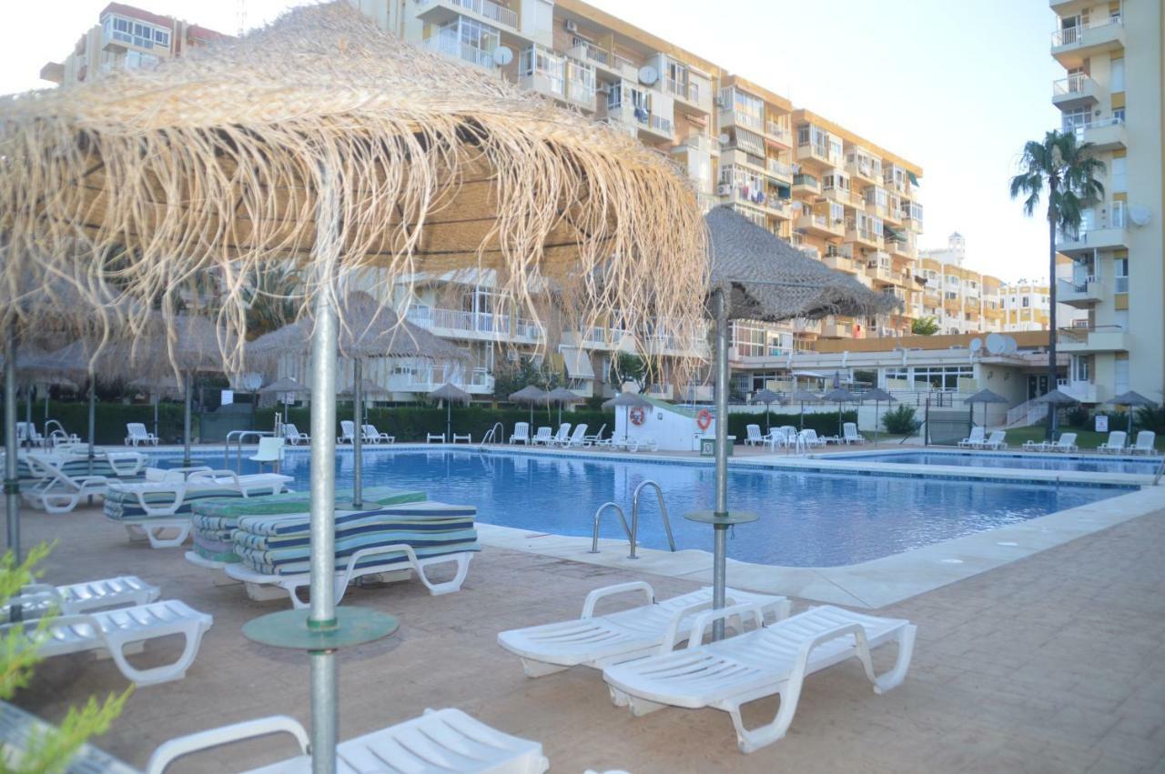 Apartamento Vive Estudio Hércules 38, A 700m De La Playa *