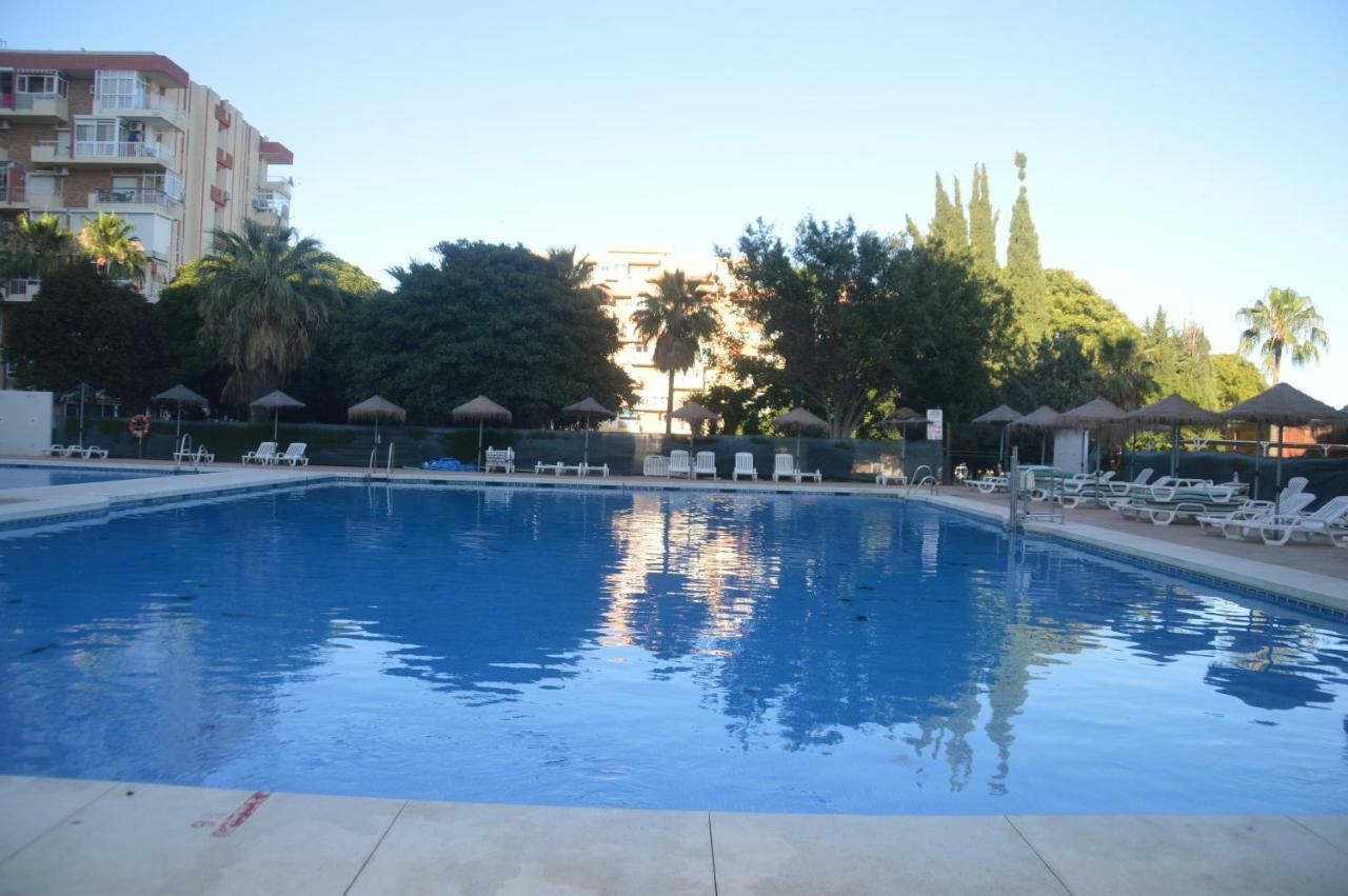 Vive Estudio Hércules 38, A 700m De La Playa Apartamento *