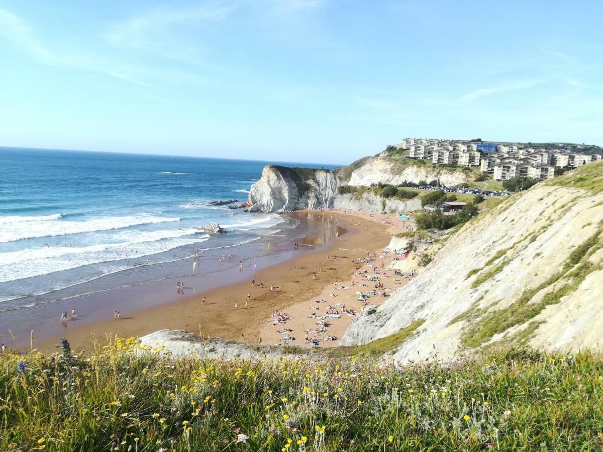 Mejores Vistas - The Views Apartamento
