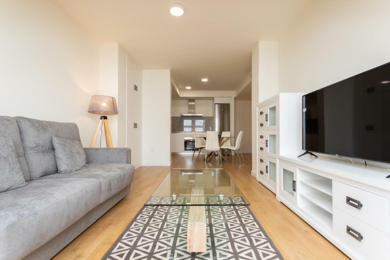 Apartamento Capitán Apartamento Fuengirola