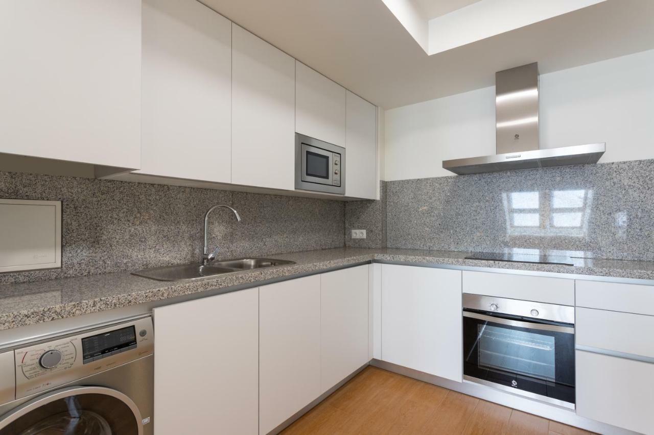 Apartamento Capitán Fuengirola
