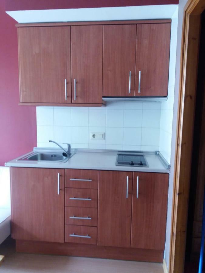 Apartamento Blau Park L'Estartit