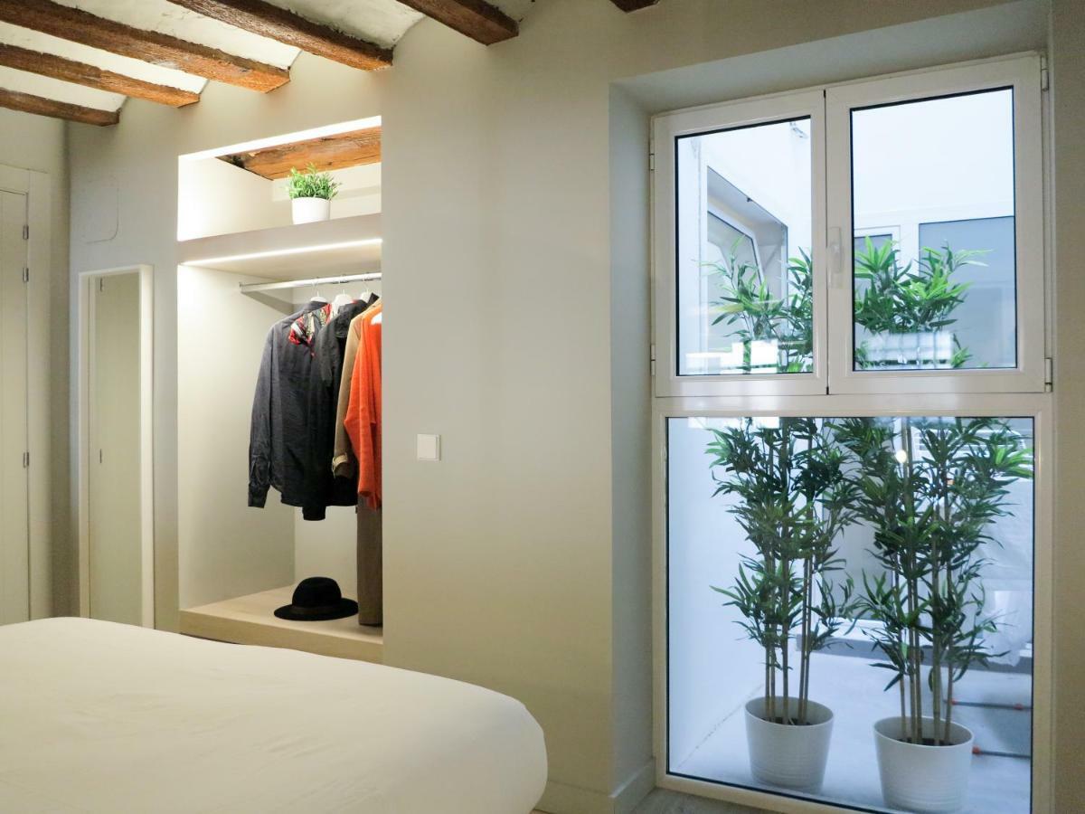 Apartamento El Oasis De La Estafeta Pamplona