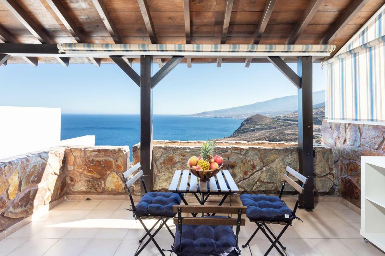 Home2book Maruja's House Ocean View & Wifi Holiday home Tabaiba