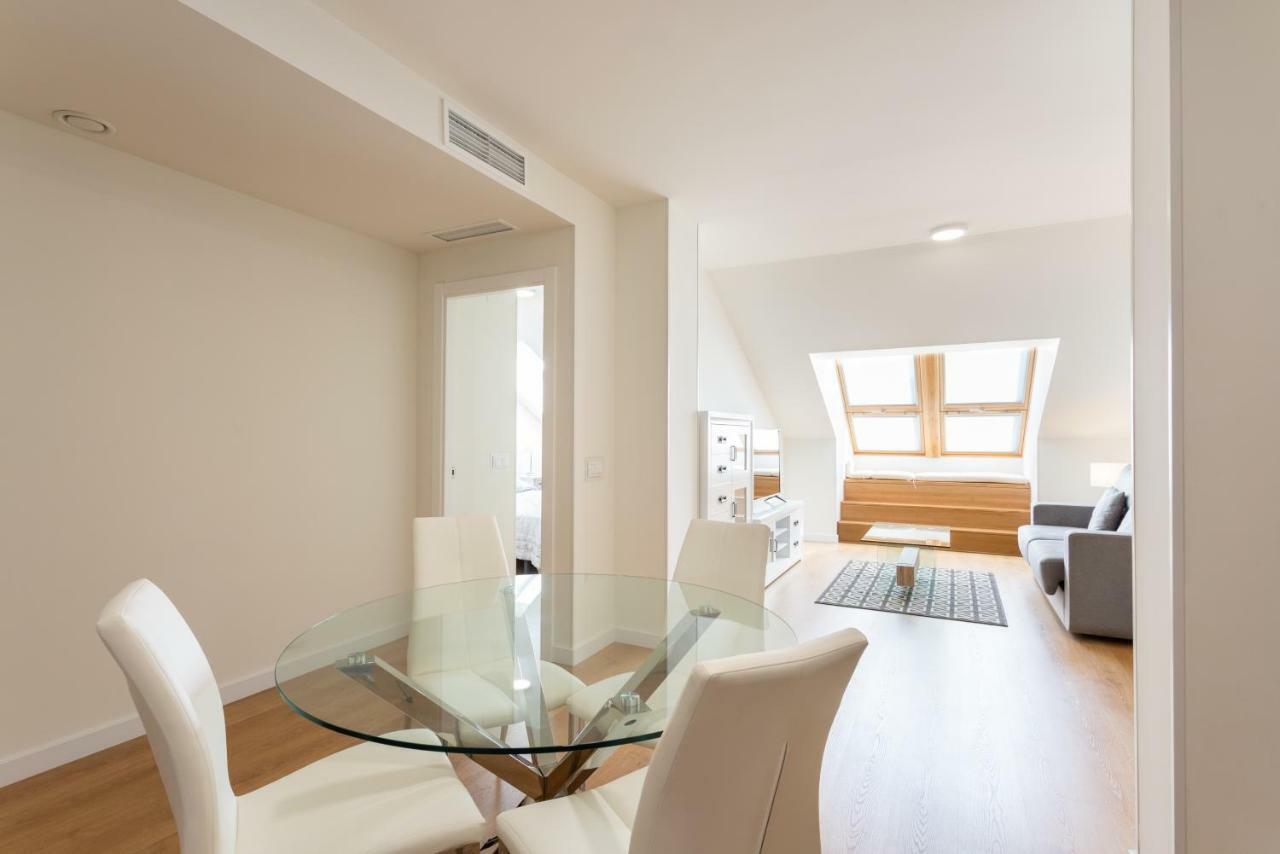 Apartamento Capitán Fuengirola