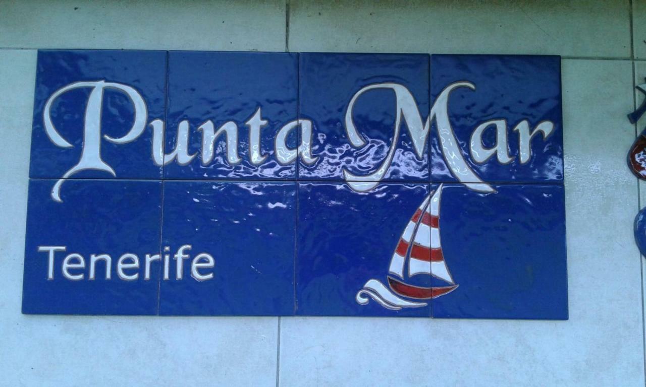 Punta Mar Apartamento