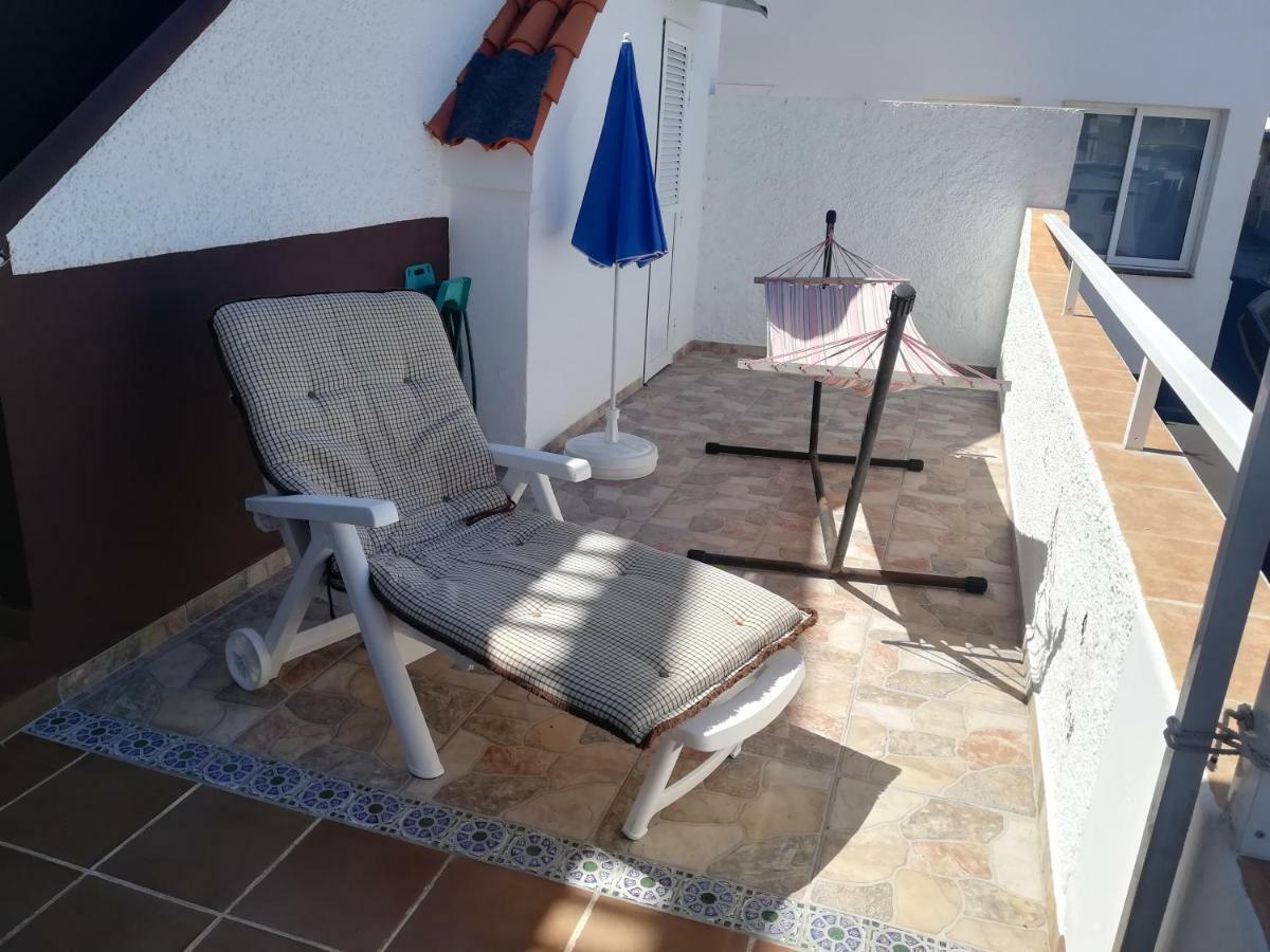 Apartamento Punta Mar *