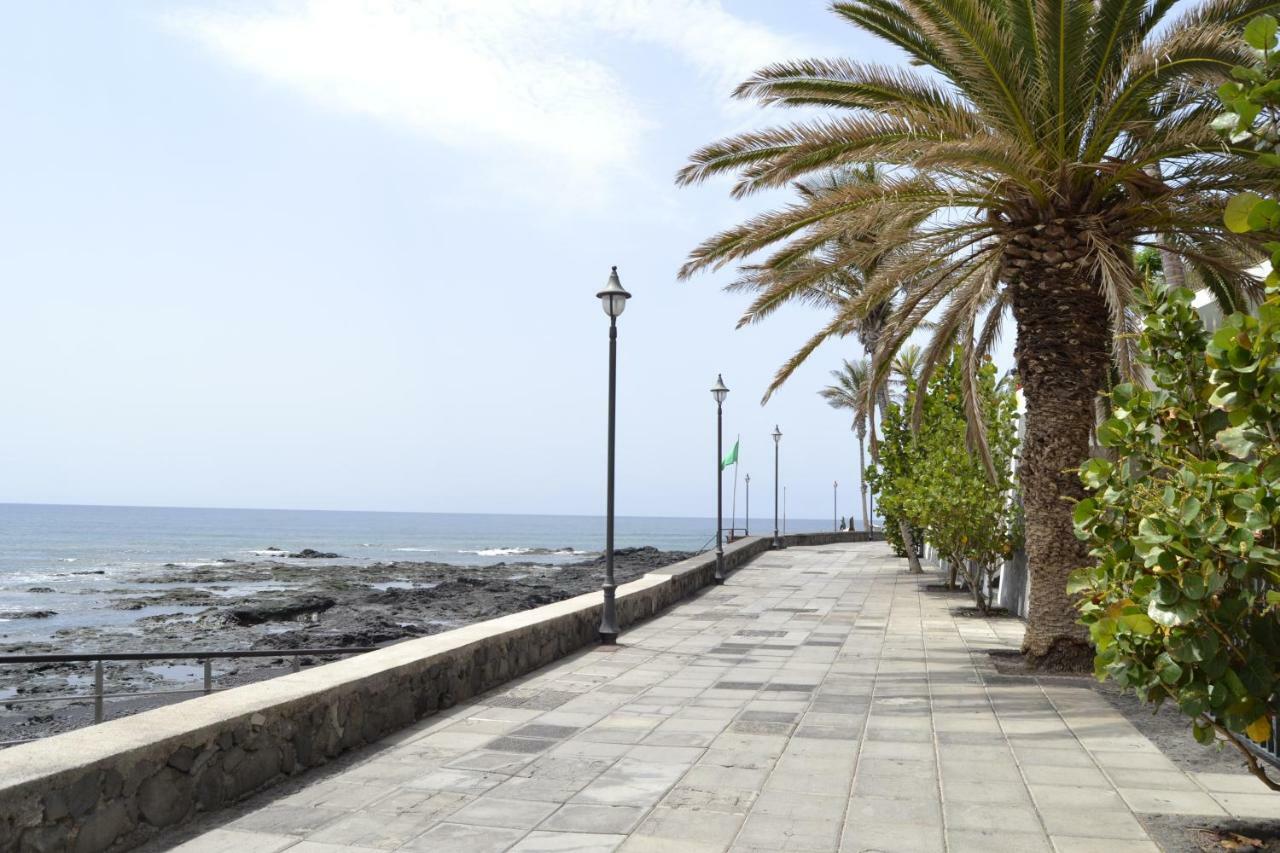 Apartamento Punta Mar *