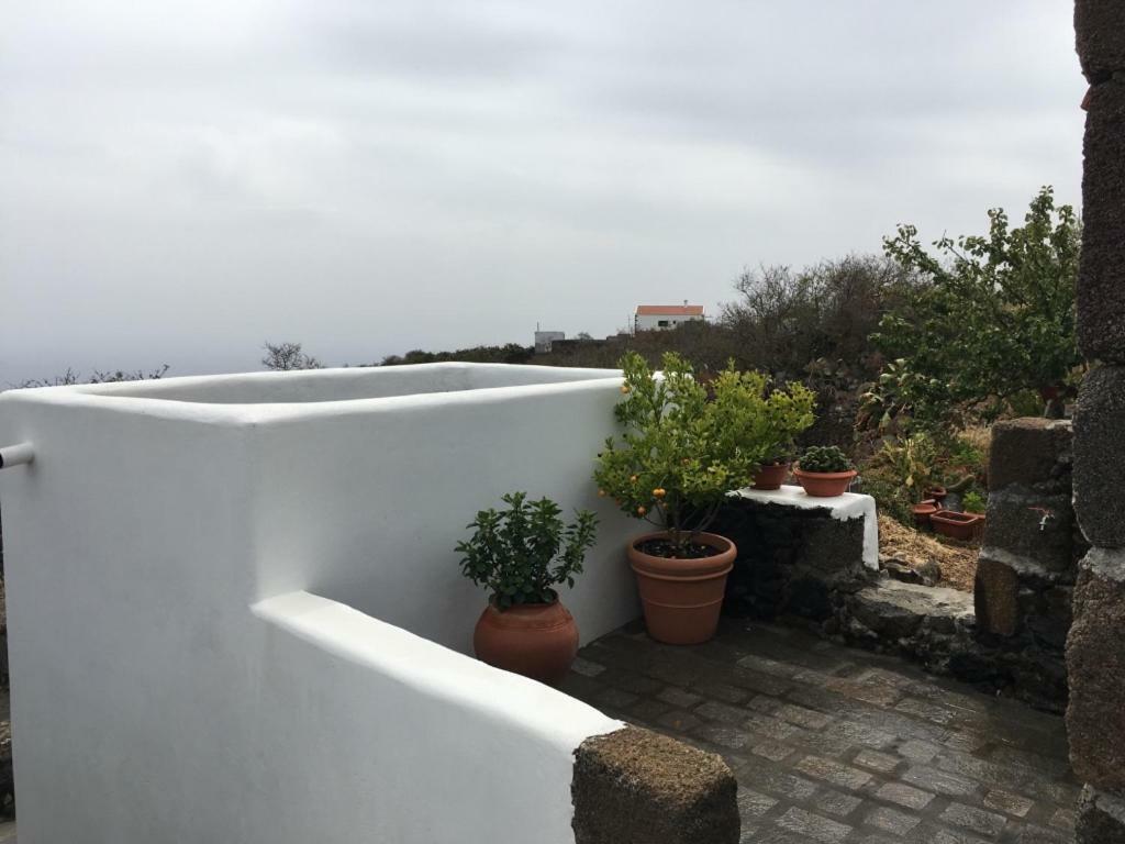 Casa Viges Holiday home *