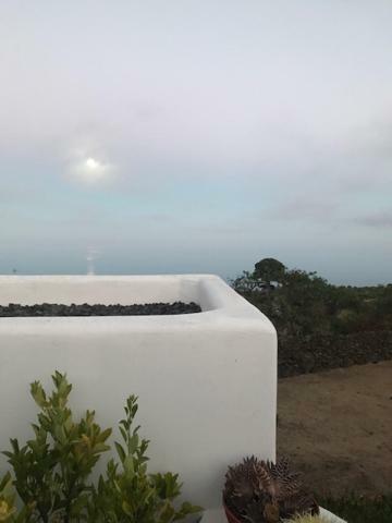 Casa Viges Holiday home *