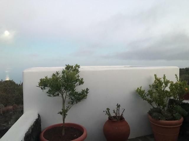 Holiday home Casa Viges *