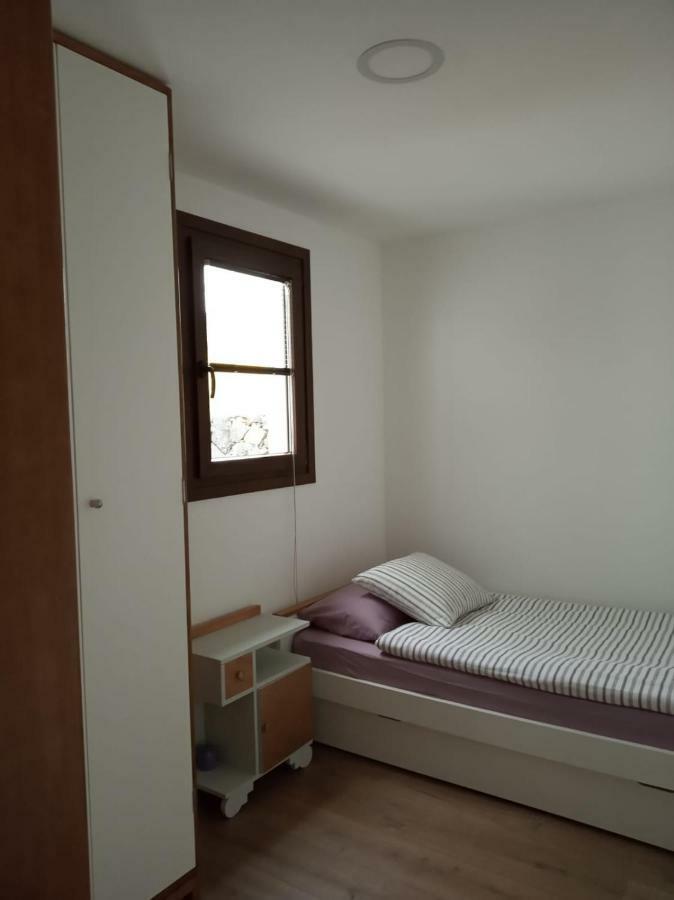 Holiday home Casa Viges