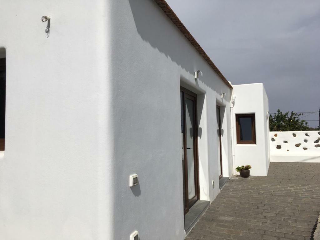 Casa Viges Holiday home