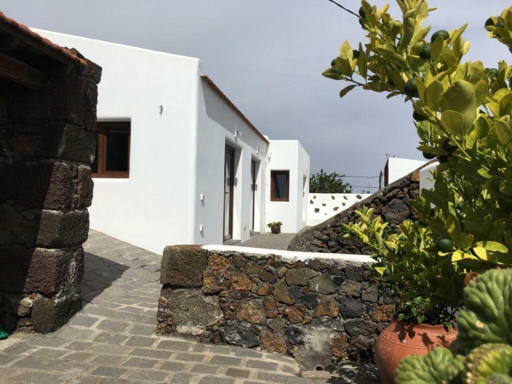Holiday home Casa Viges *