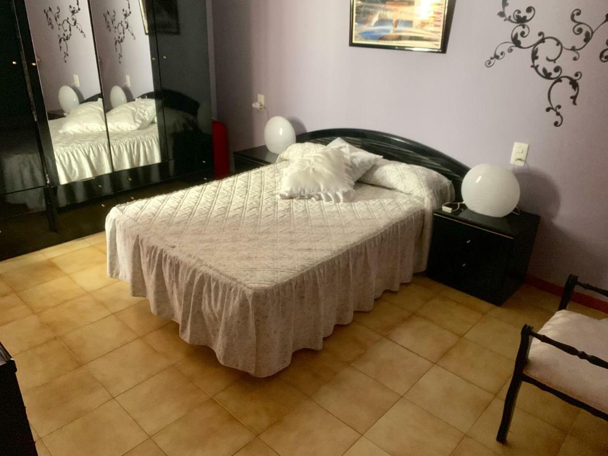 Apartamento Casa Juana Vejer de la Frontera