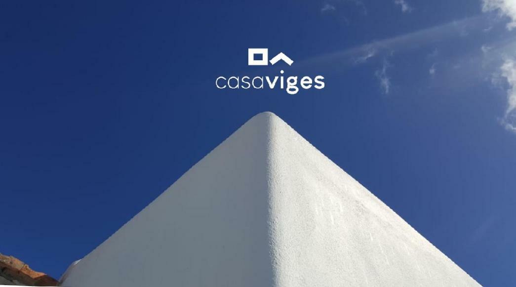 Casa Viges *