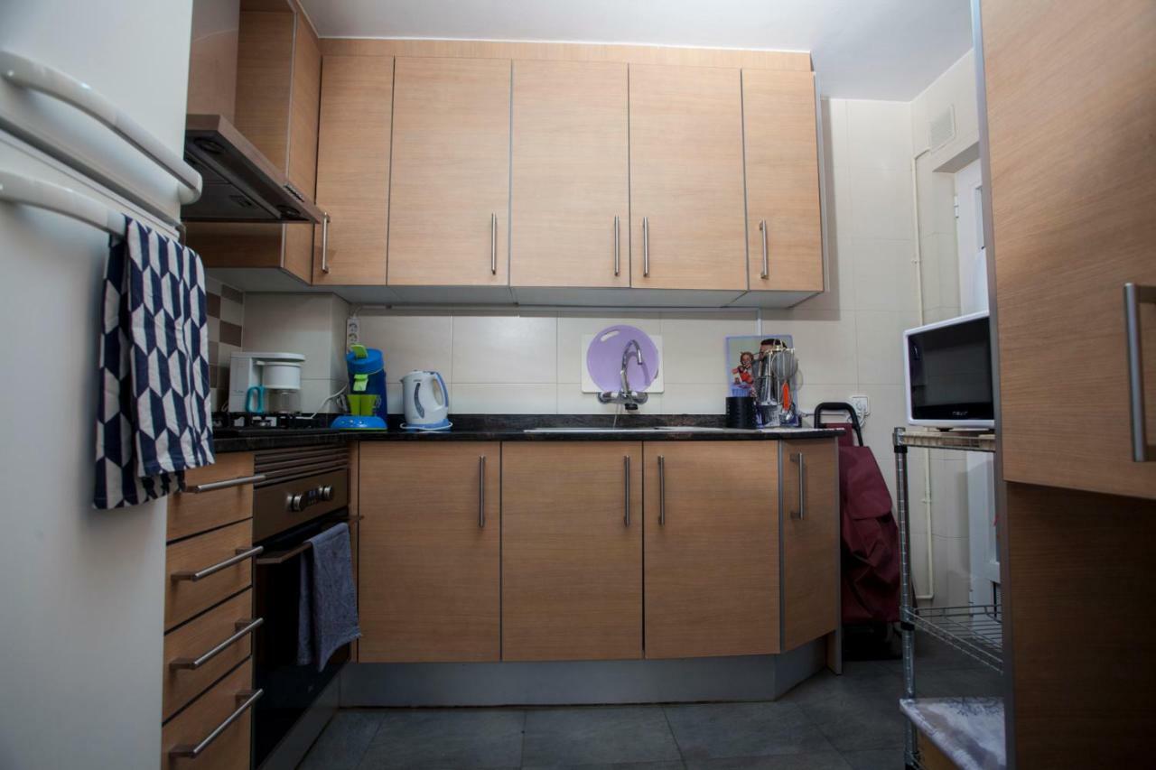 Can Carlota Apartamento *