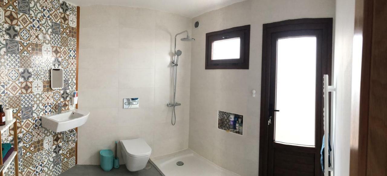 Casa Viges Holiday home El Pinar (El Hierro)