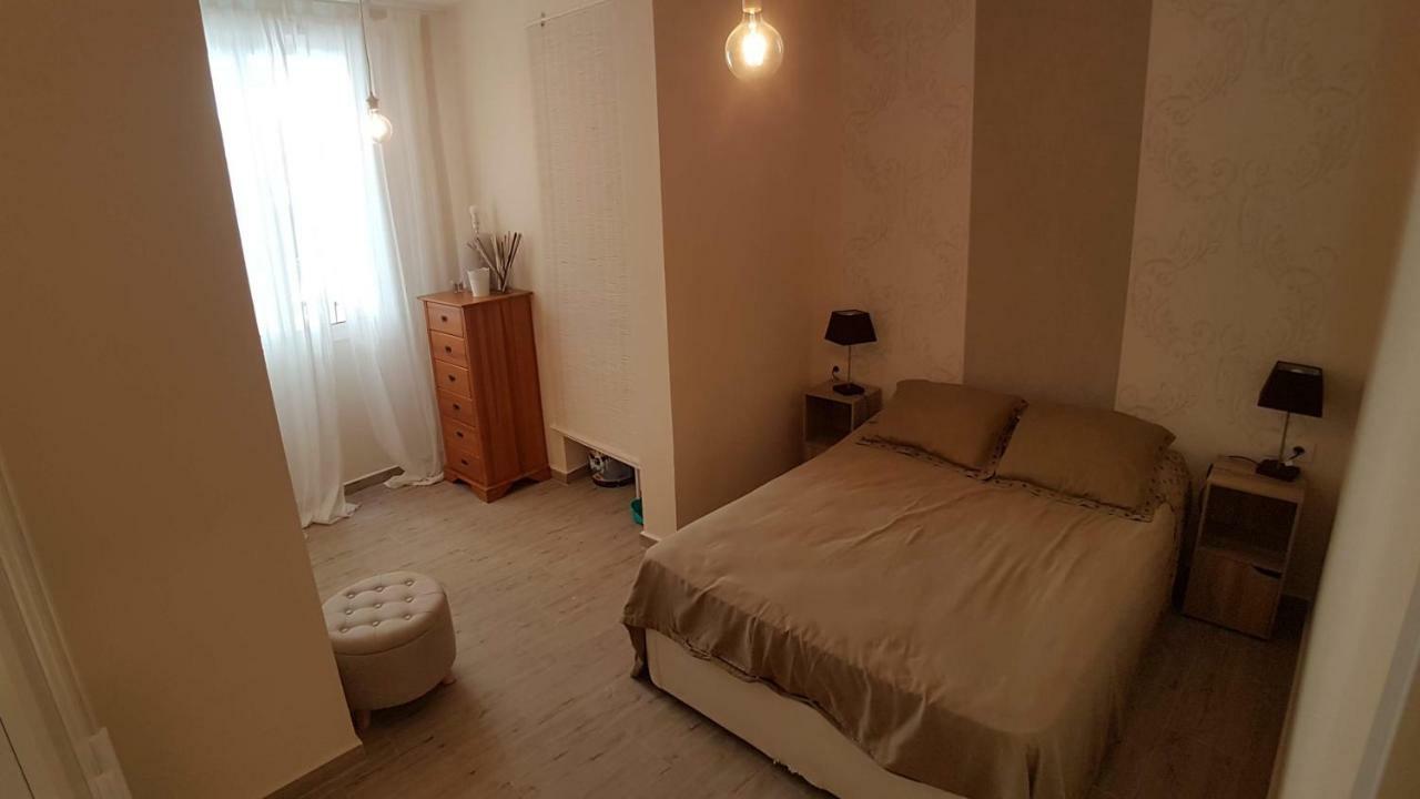 Apartamento Ene 20