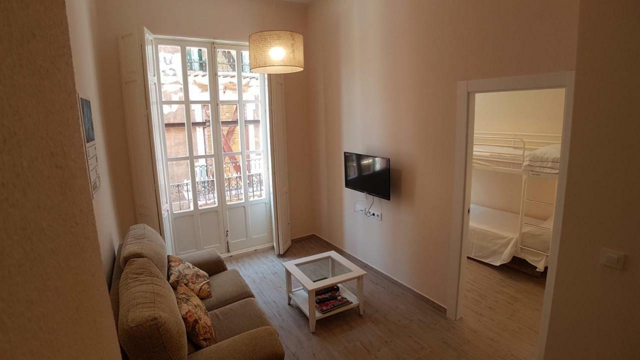 Ene 20 Apartamento