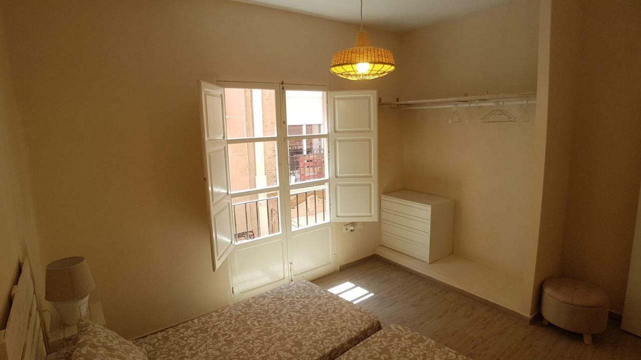 Ene 20 Apartamento Cartagena