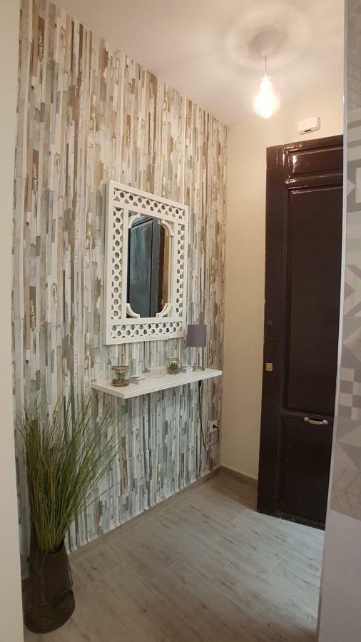 Ene 20 Apartamento Cartagena