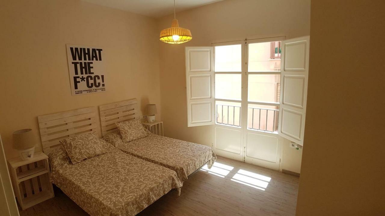 Ene 20 Apartamento *