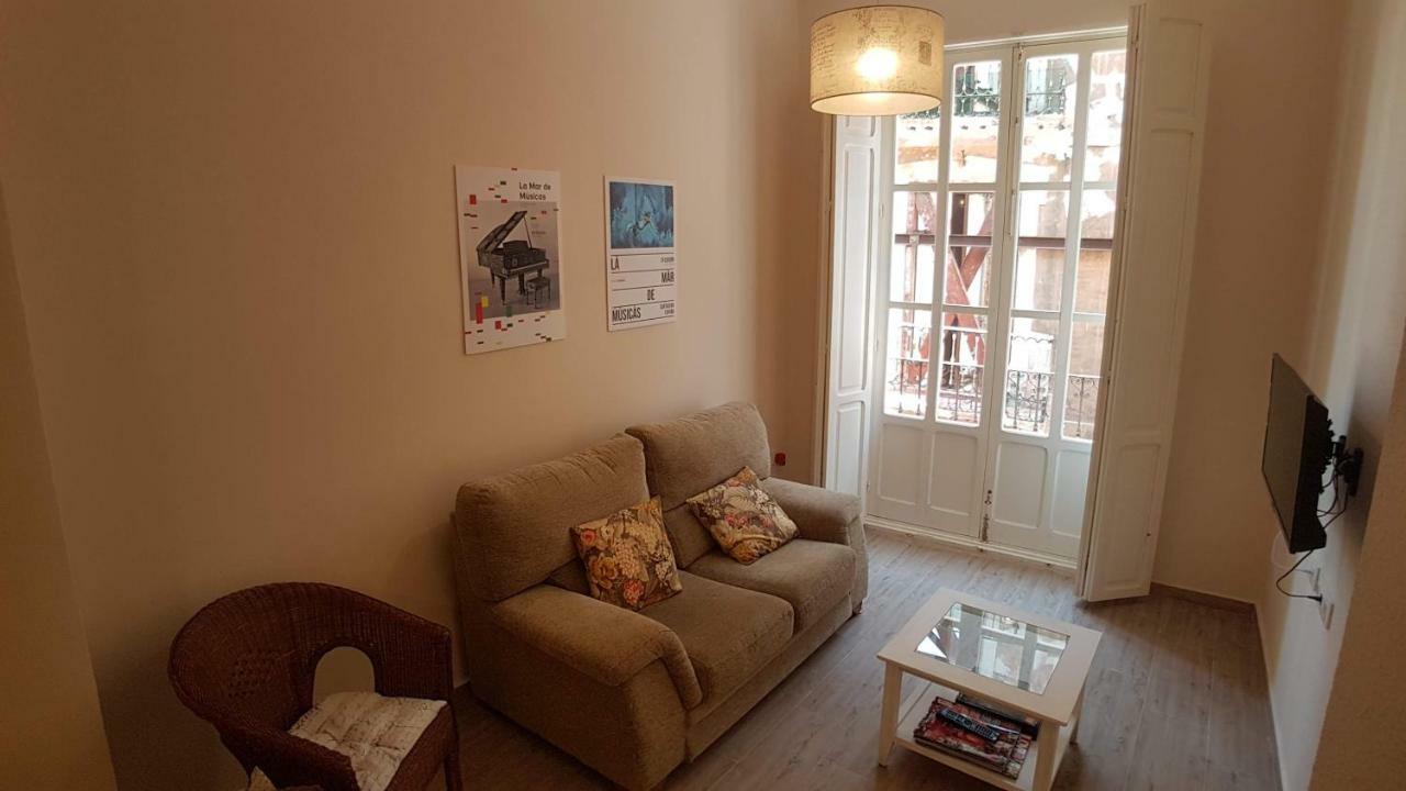 Ene 20 Apartamento Cartagena