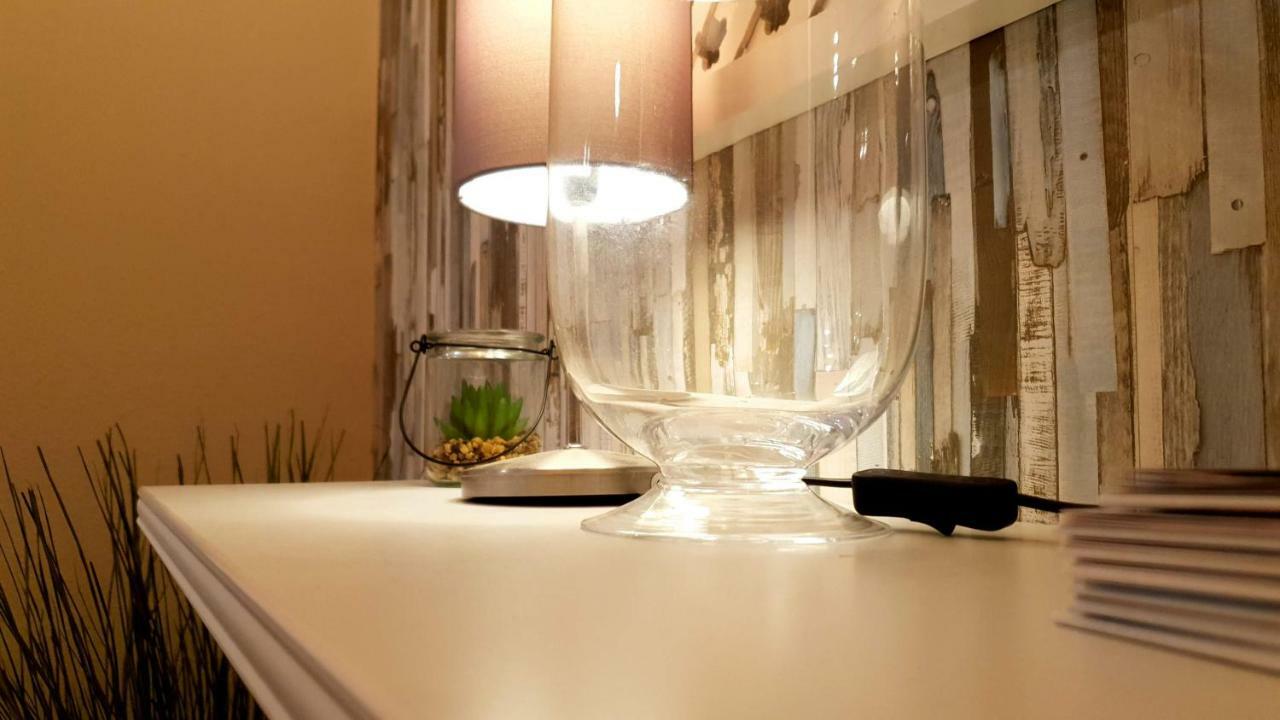 Ene 20 Apartamento Cartagena