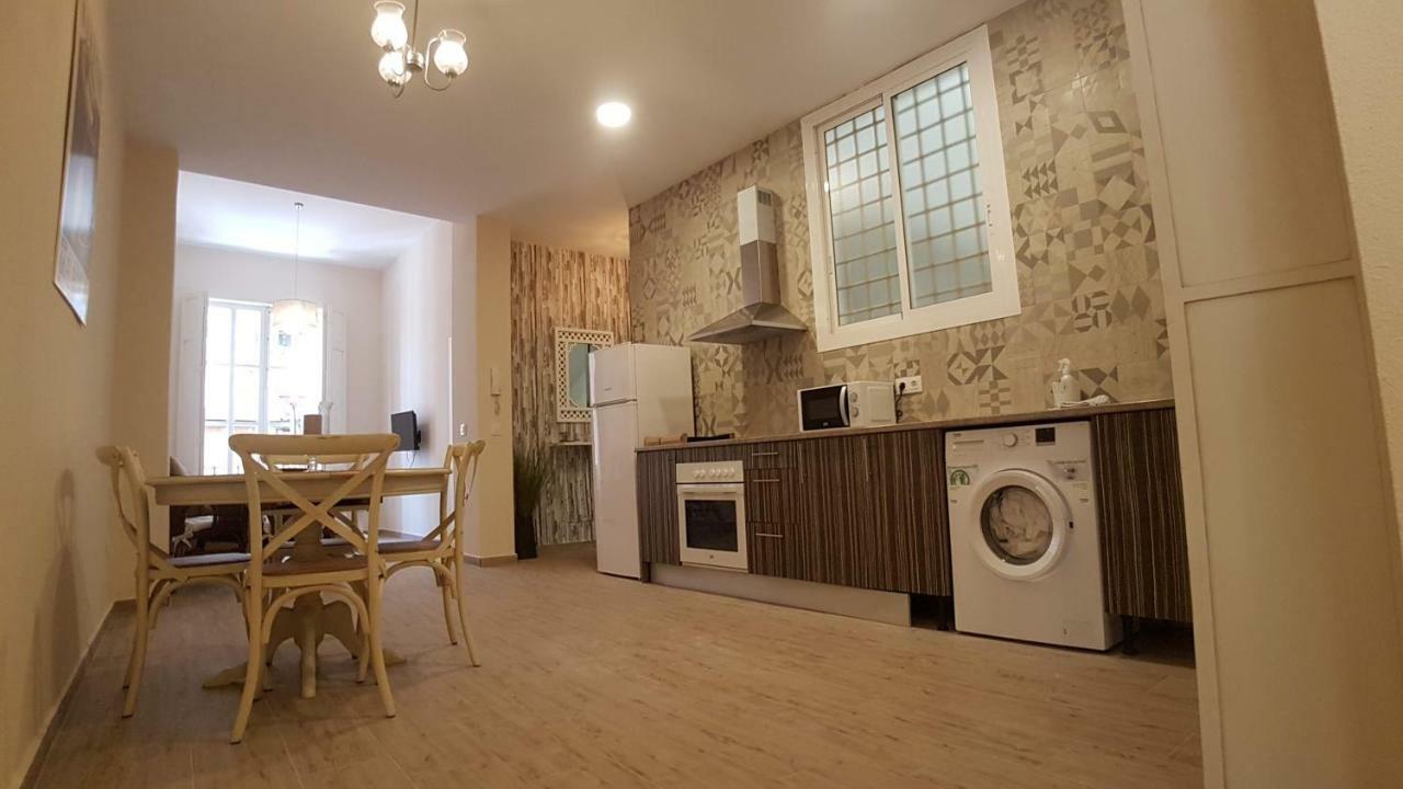 Ene 20 Apartamento