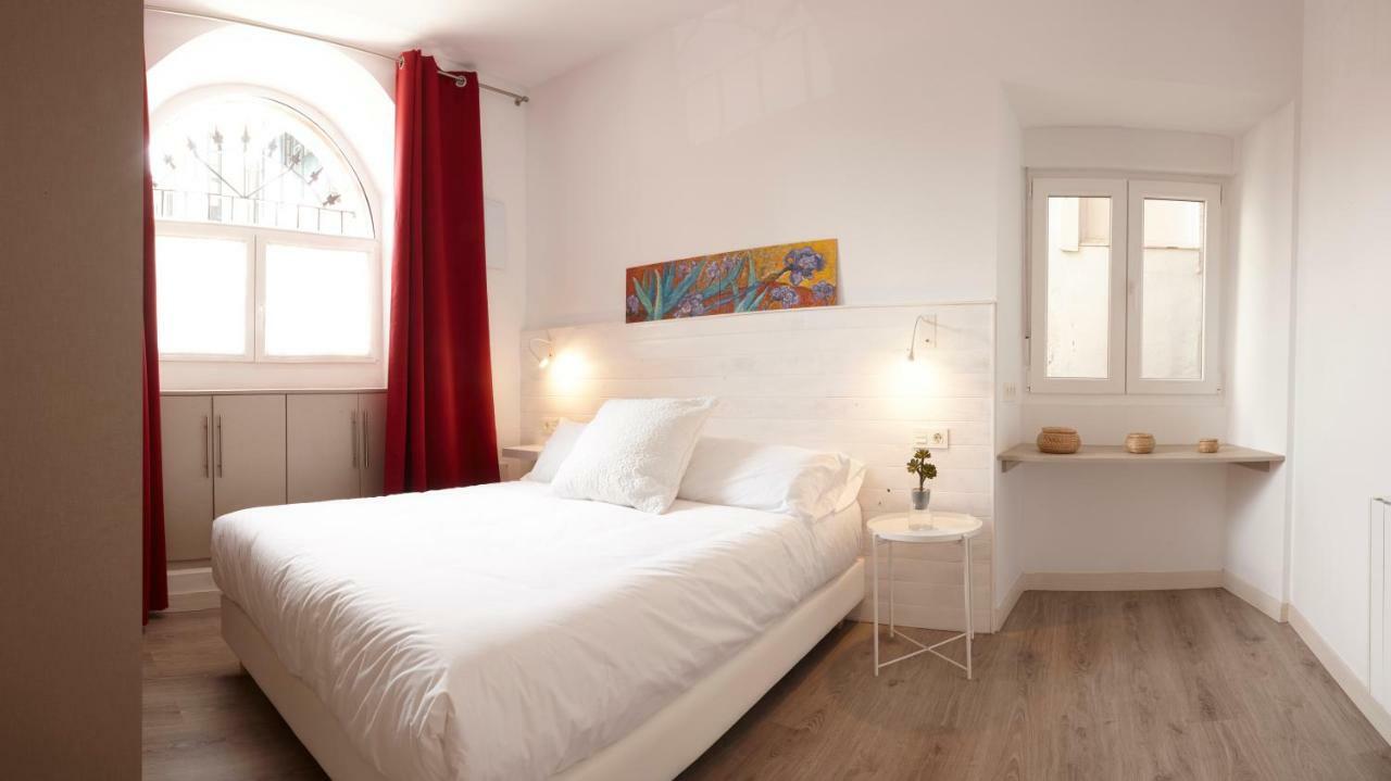 Tala Flat * Lekeitio