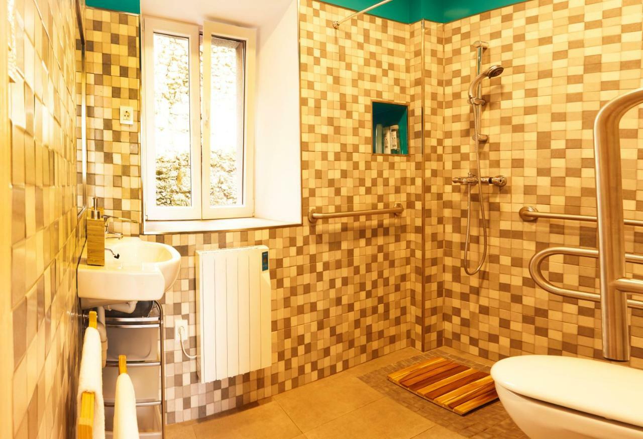 Apartment Tala Flat *