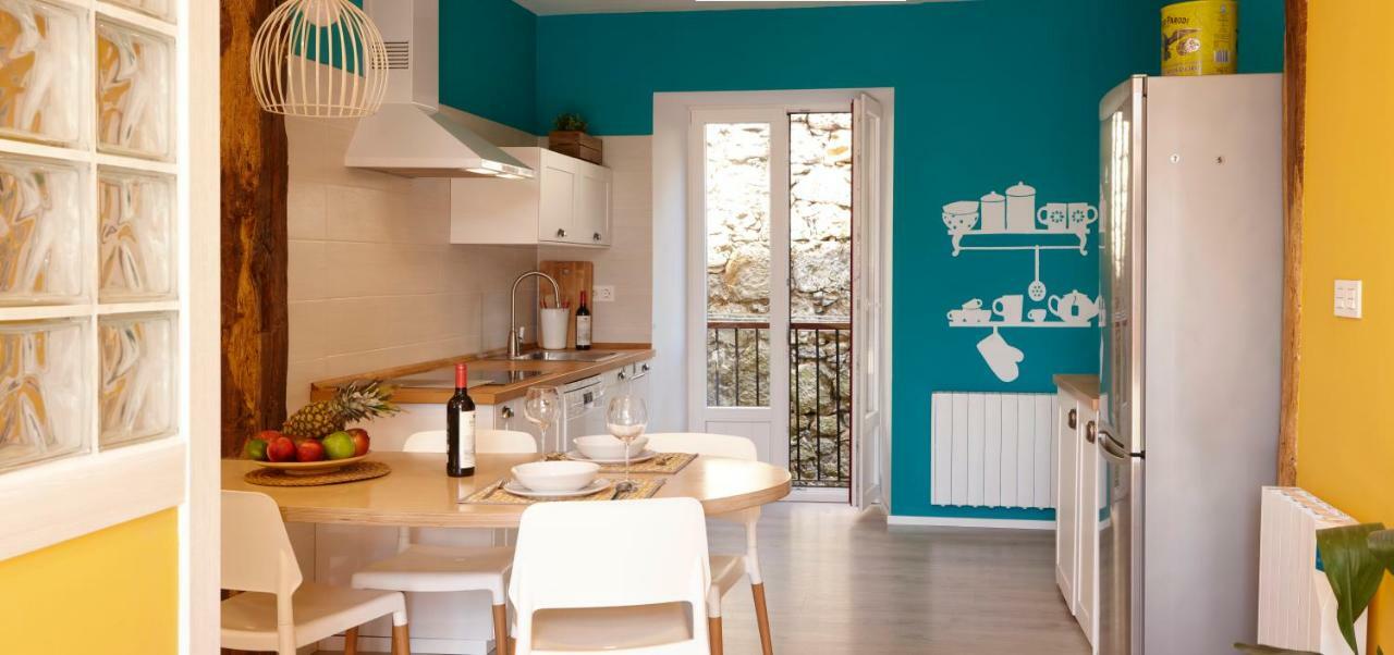 Tala Flat * Lekeitio