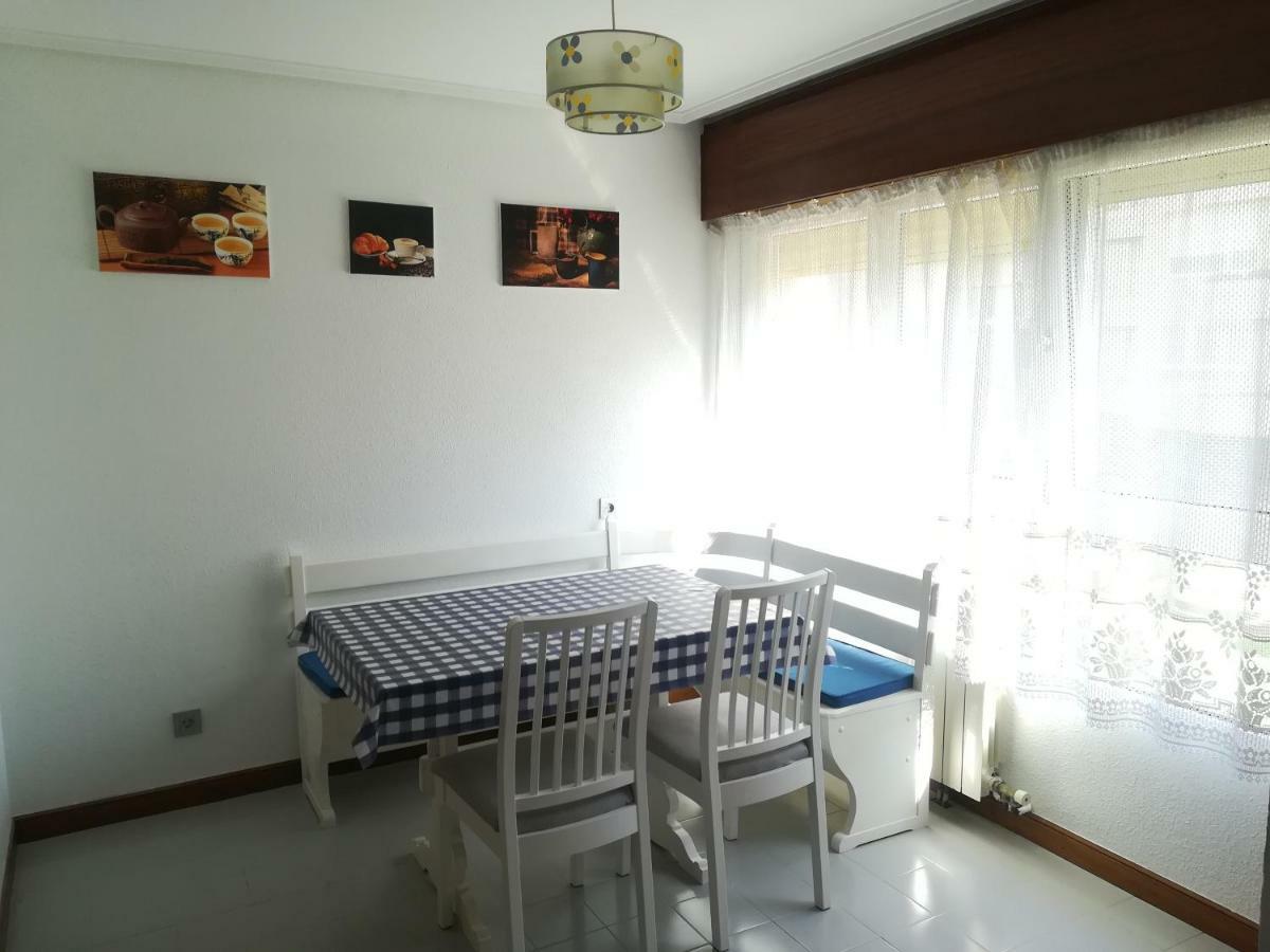 Apartamento Mejores Vistas - The Views Sopelana
