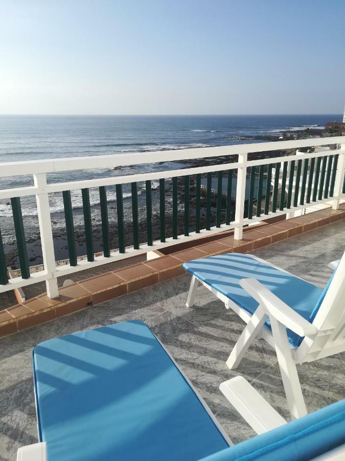 Punta Mar Apartamento *