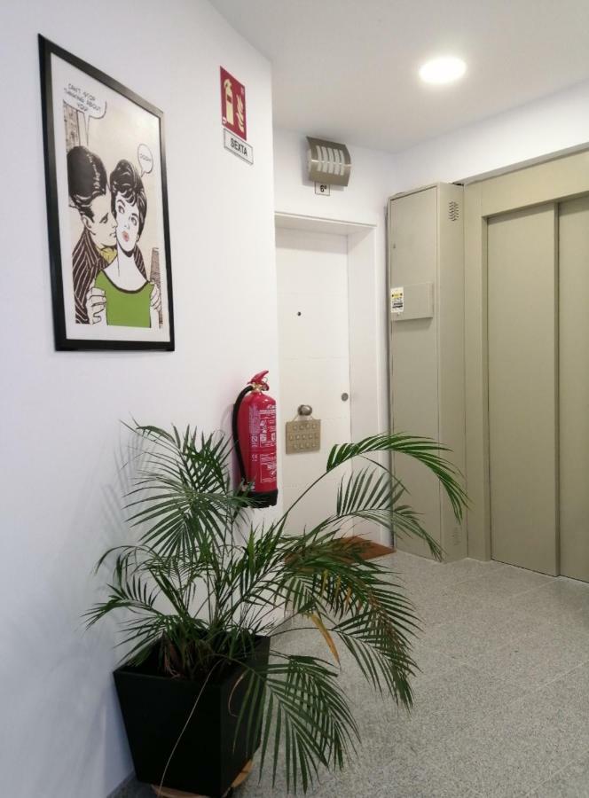 Fancy Loft Ocean Views * Las Palmas de Gran Canaria
