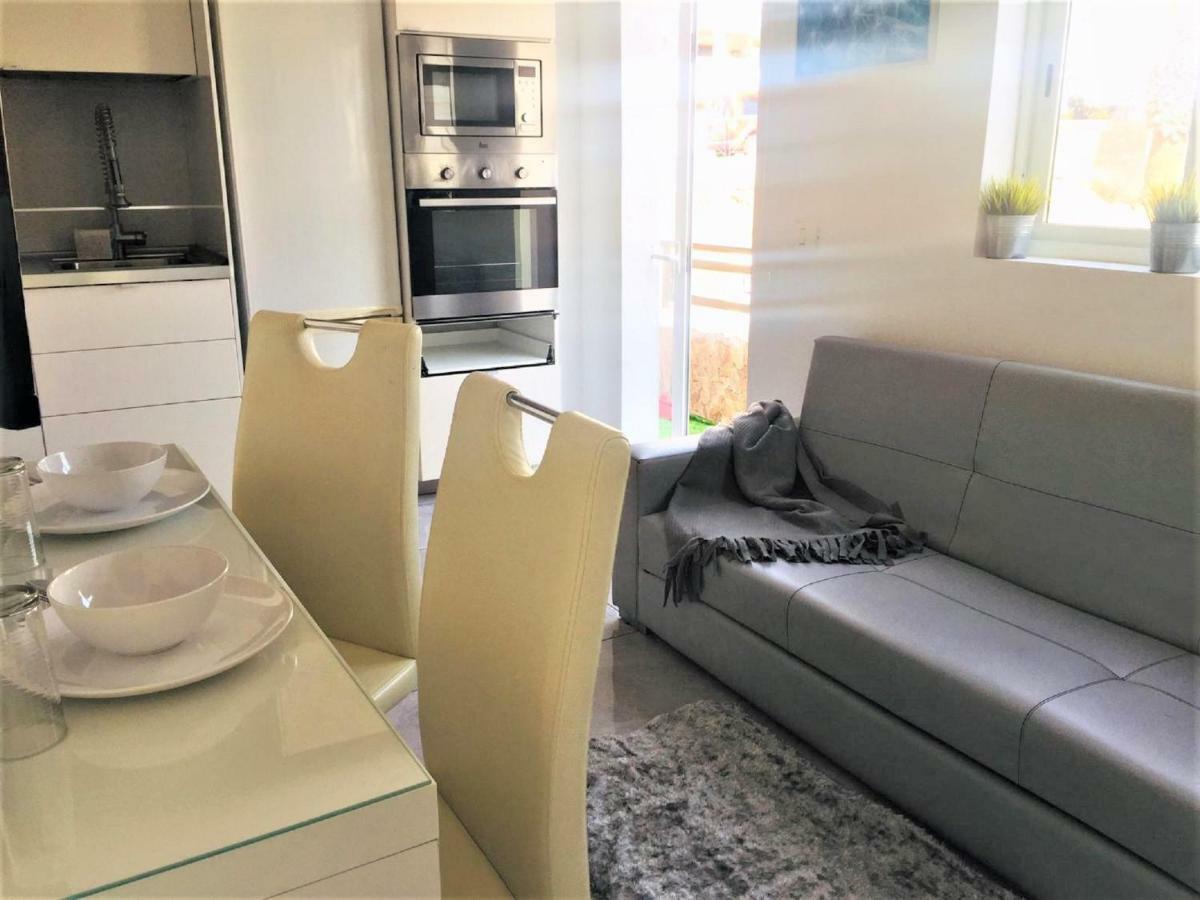 Apartment Modern Close Las Vistas Los Cristianos (Tenerife)