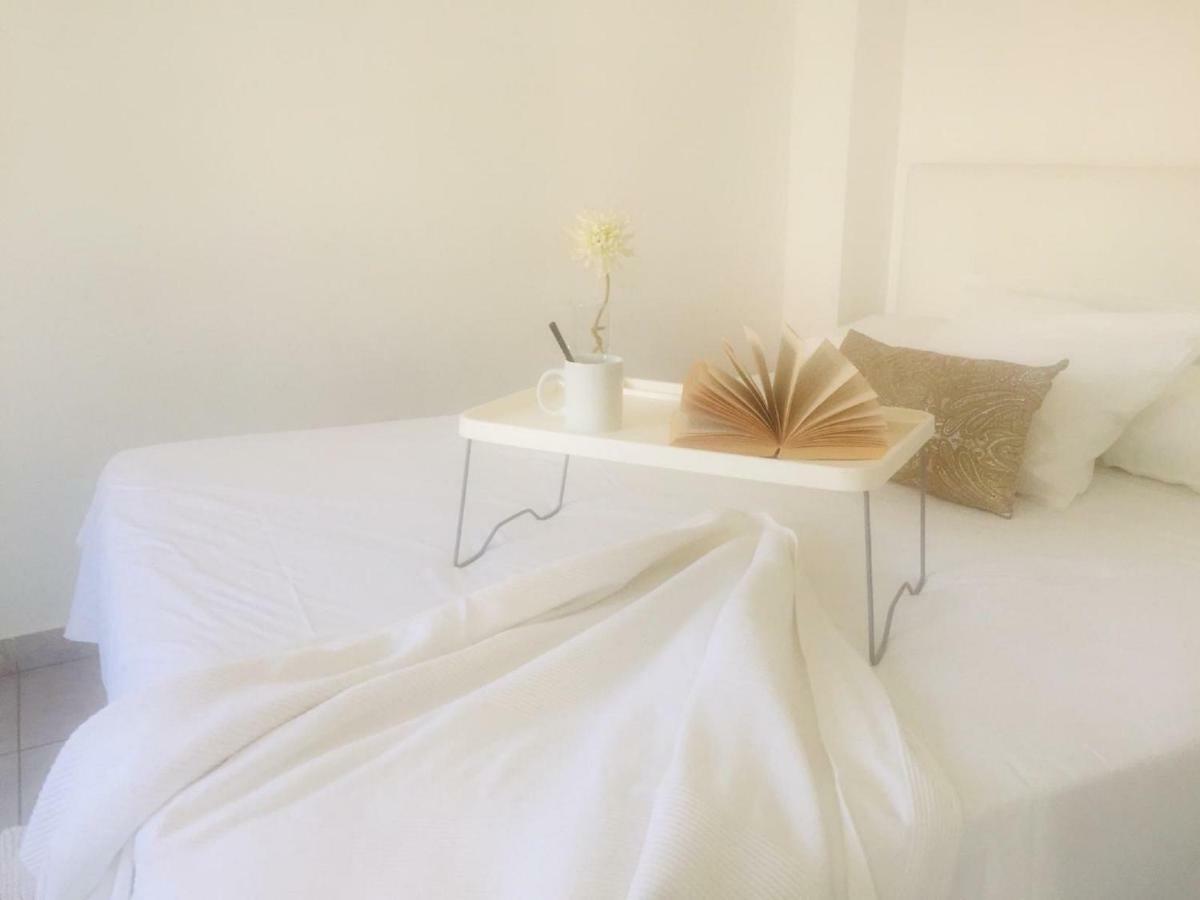 Modern Close Las Vistas Apartment Los Cristianos (Tenerife)