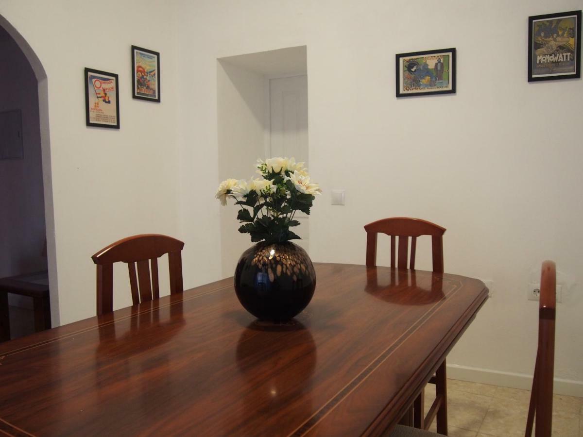 Apartamento Casa Valientes A - Free Private Parking, Wifi&ac