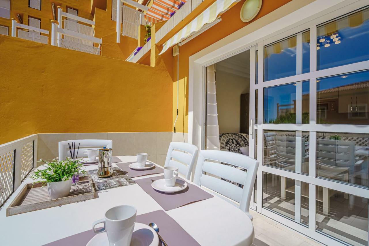 Apartment Orlando *