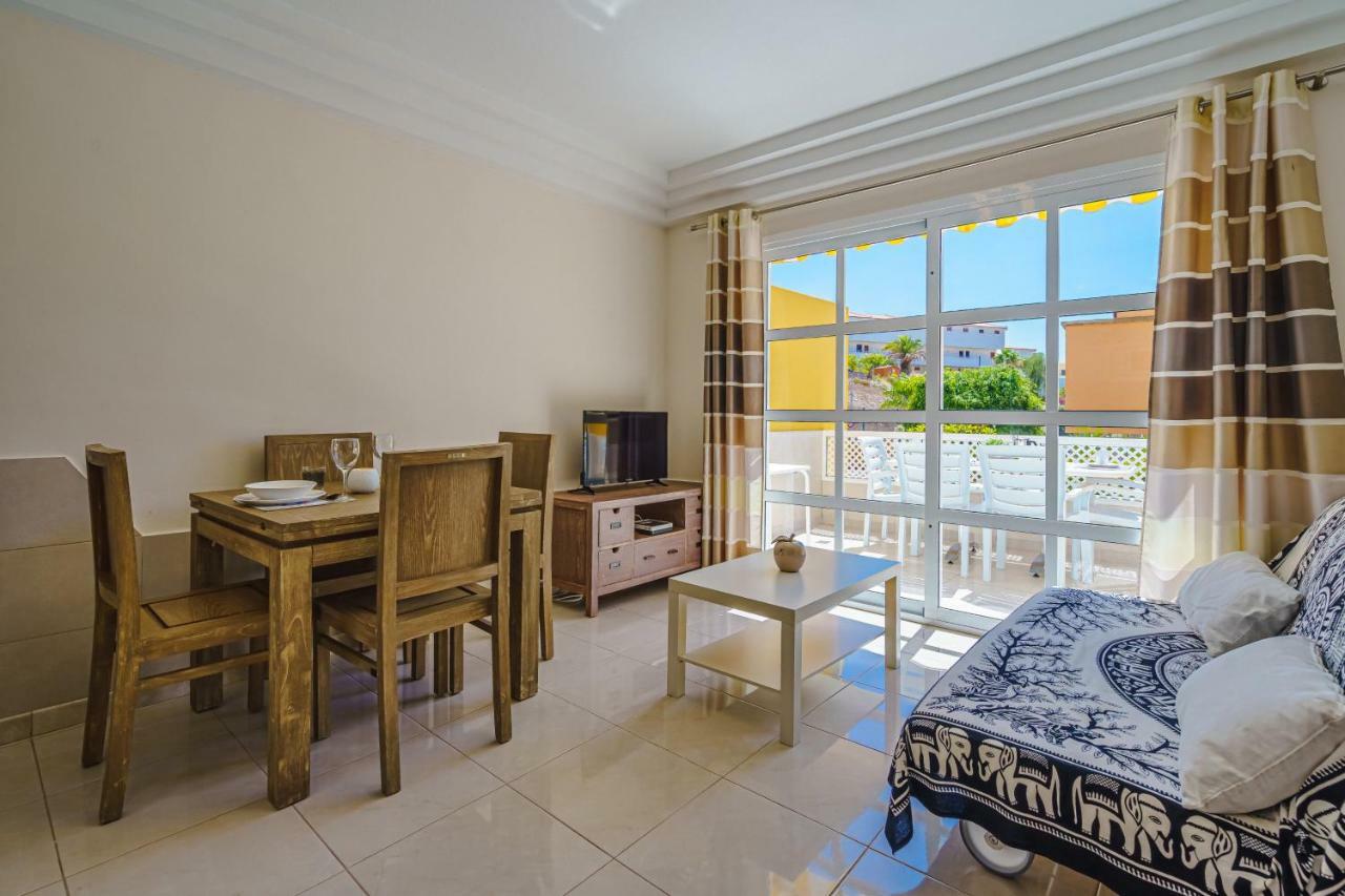 Apartamento Orlando *