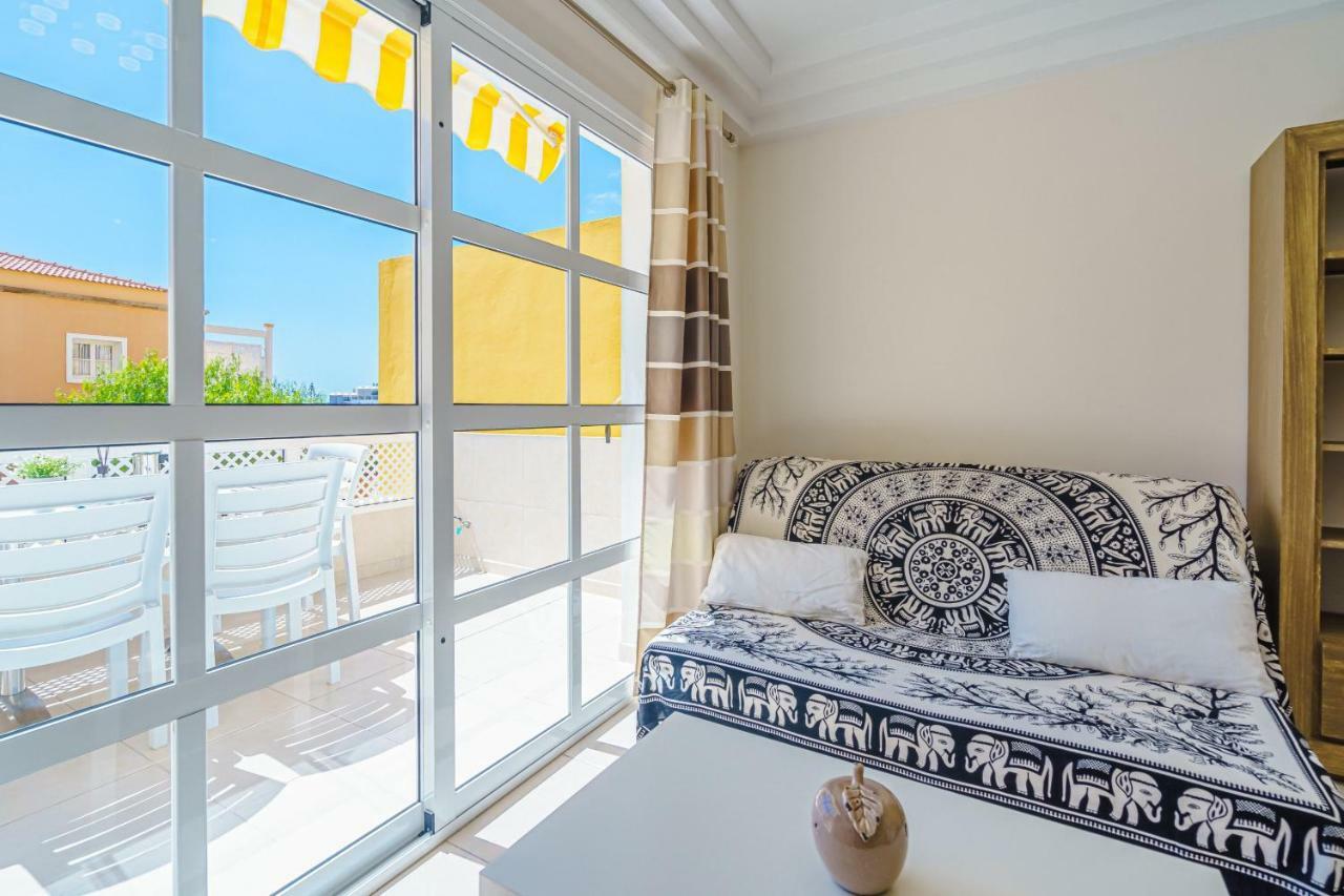 Apartment Orlando