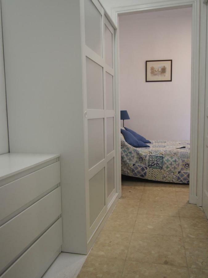 Casa Valientes A - Free Private Parking, Wifi&ac * Jerez de la Frontera
