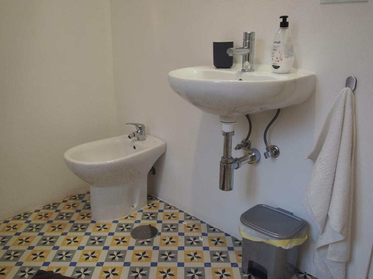 Apartamento Casa Valientes A - Free Private Parking, Wifi&ac
